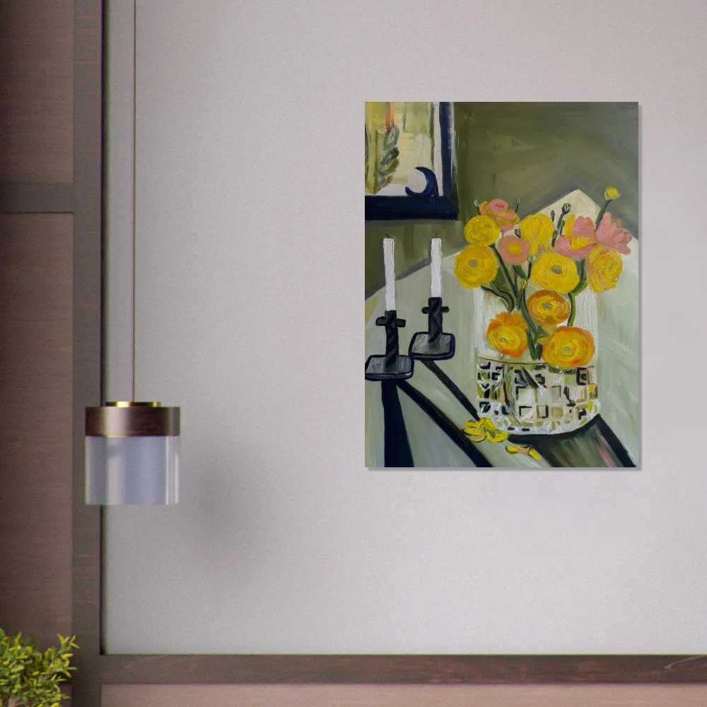 tmp-2557-sNA55zUDwAnf