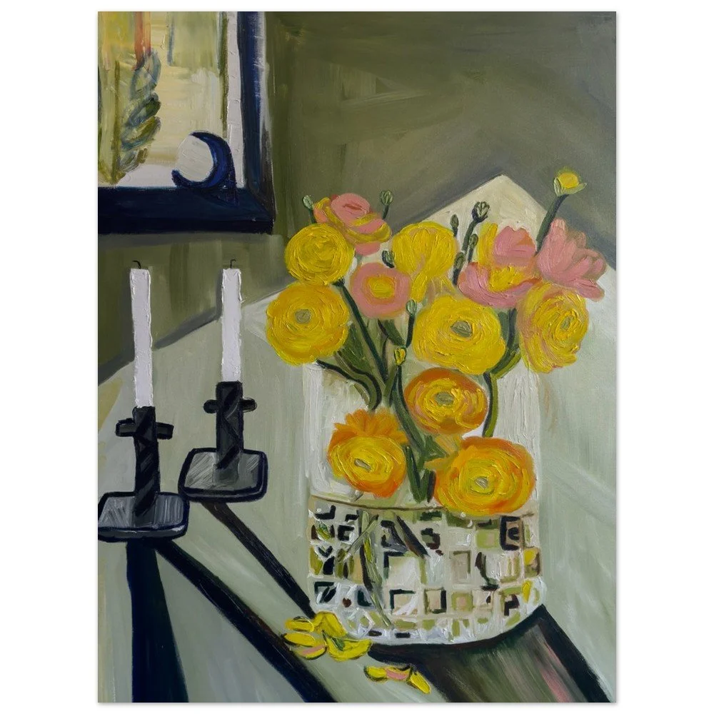 tmp-2557-pPpDNPHPEZn1