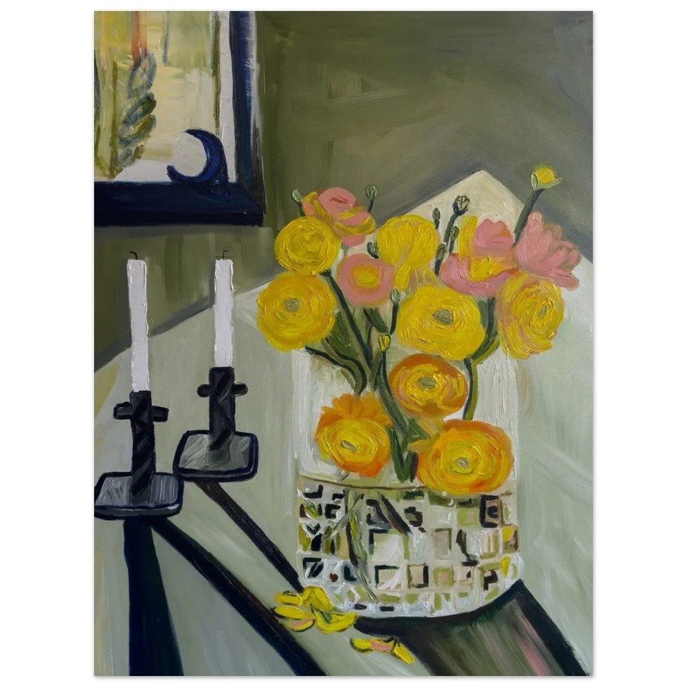 tmp-2557-zHSWO6NEEIM0