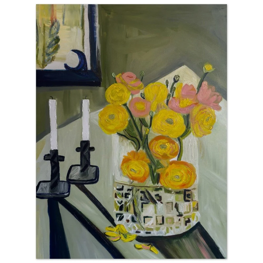 tmp-2557-yKzXGB1NdGv5