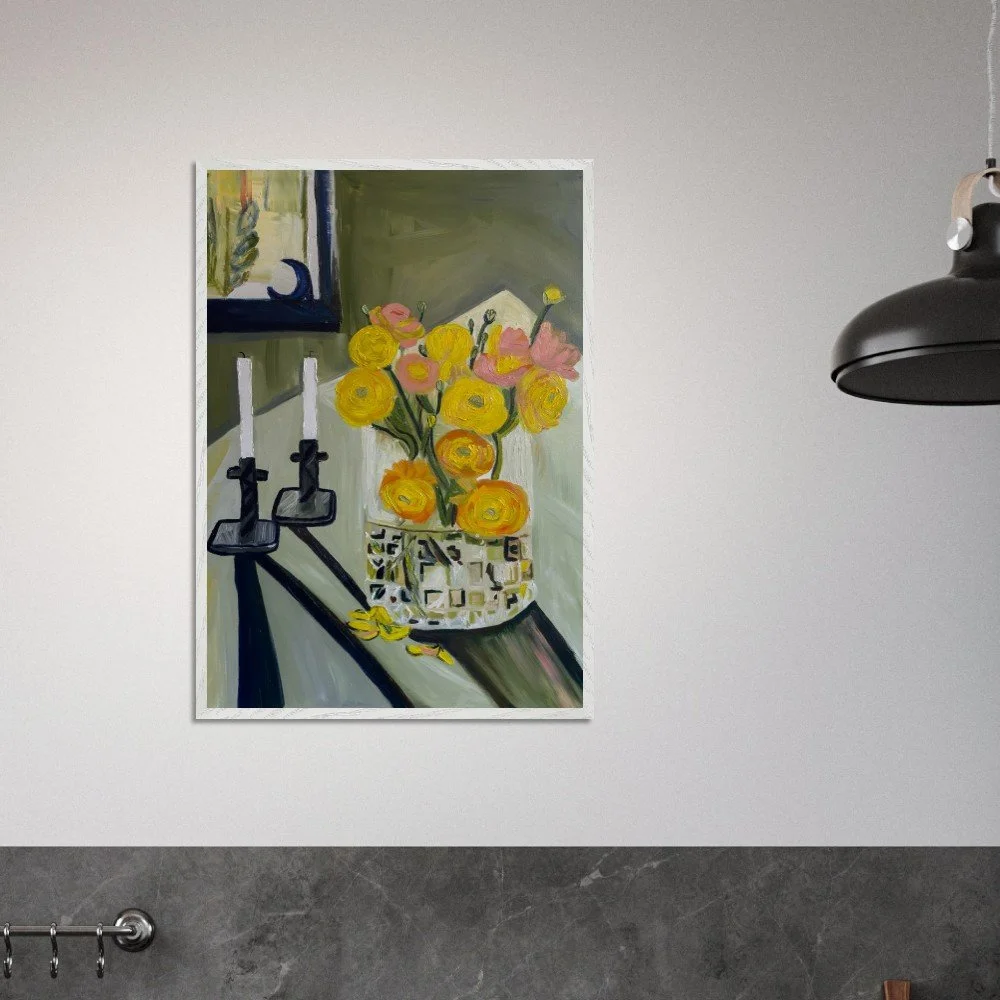 tmp-3855-amT0yglX2gXz