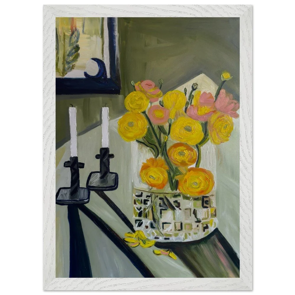 tmp-3855-nf22BM3sGuVu