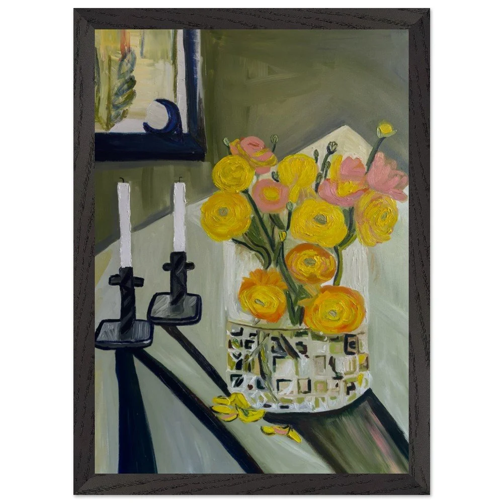 tmp-3855-bagxM9zGX3zj