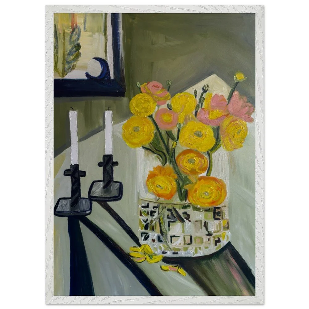 tmp-3855-TyXpBPL2hBVf