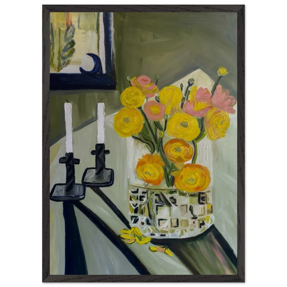 tmp-3855-NDRds8Vf7D4v