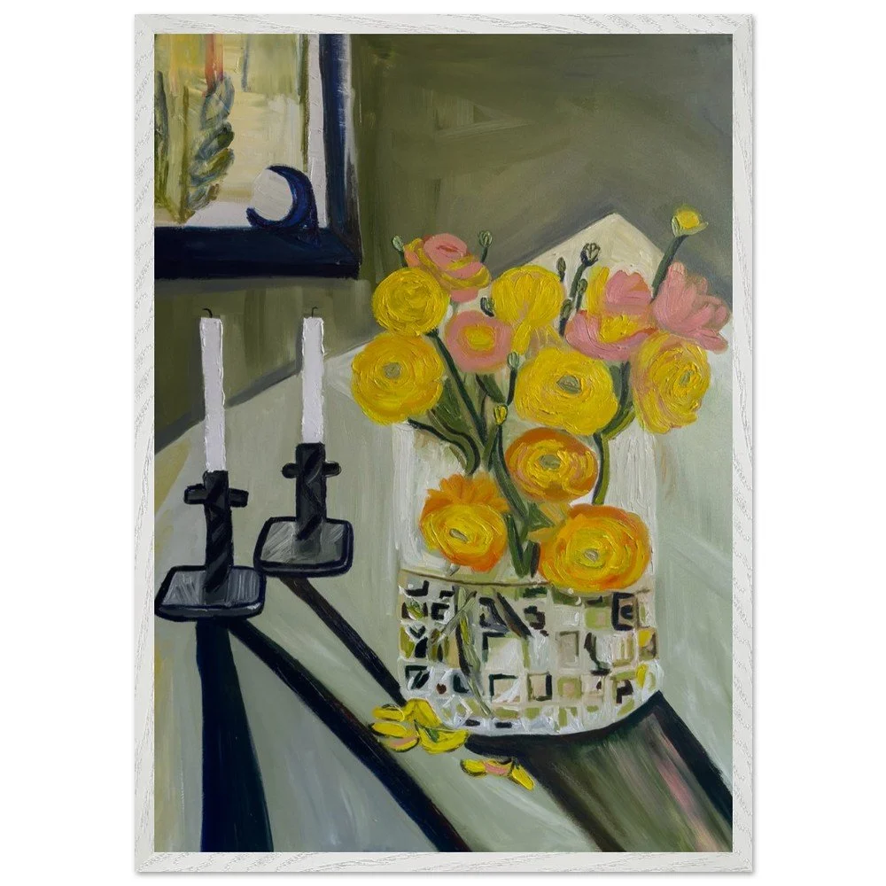 tmp-3855-agfj6KFF15ws