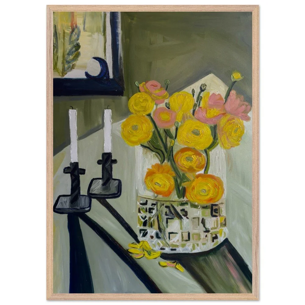 tmp-3855-UQClBmi752AA