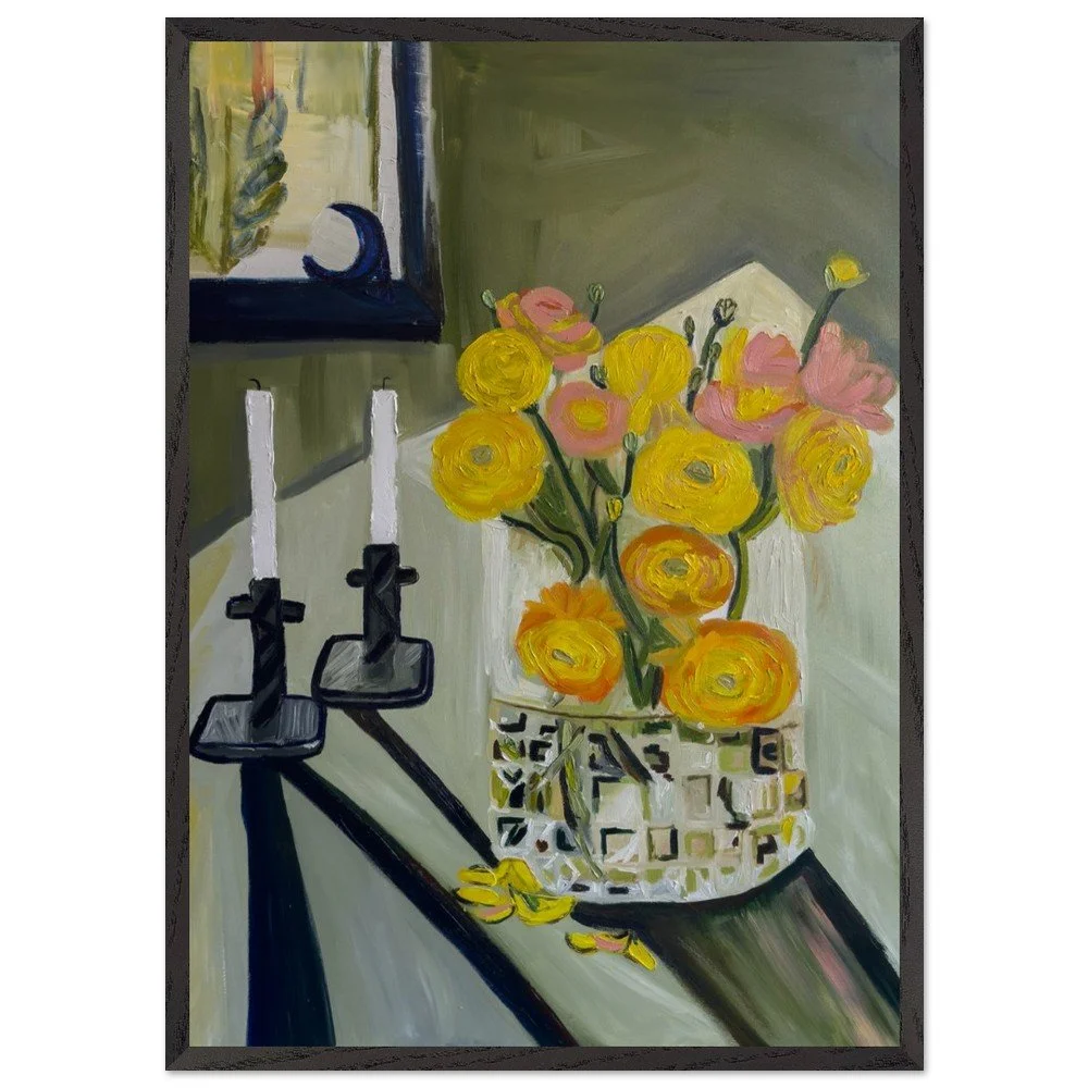 tmp-3855-C83mHOwDRGb8