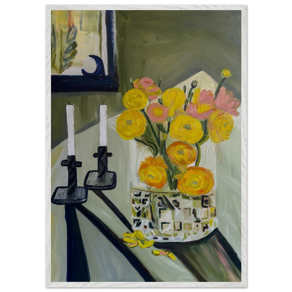 tmp-3855-6O8RoYb4fhVD