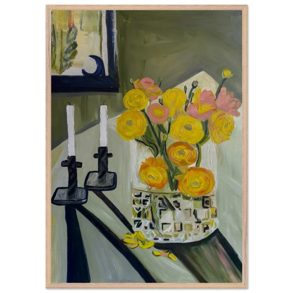 tmp-3855-IntubrDyBP8B