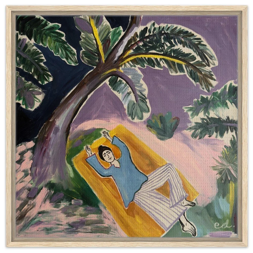 tmp-3580-cJW4x3cuLm0u