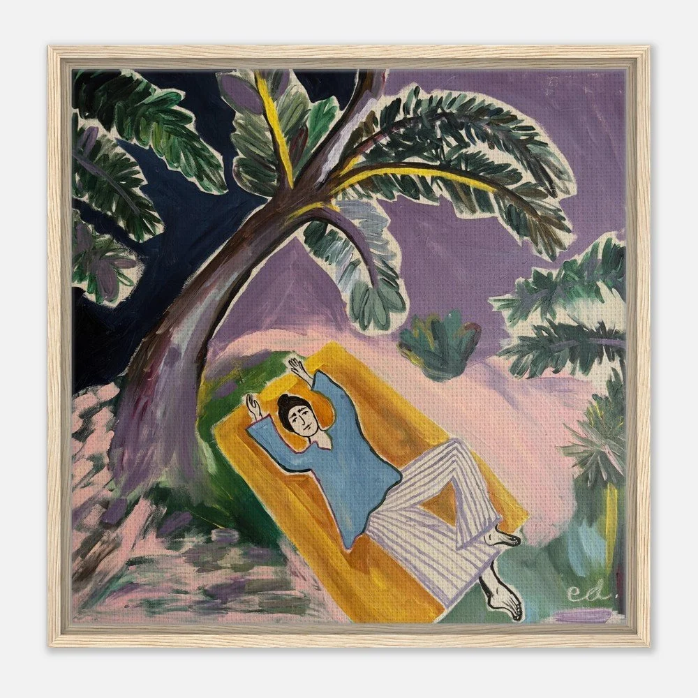 tmp-3580-NTed5iY1eBnf