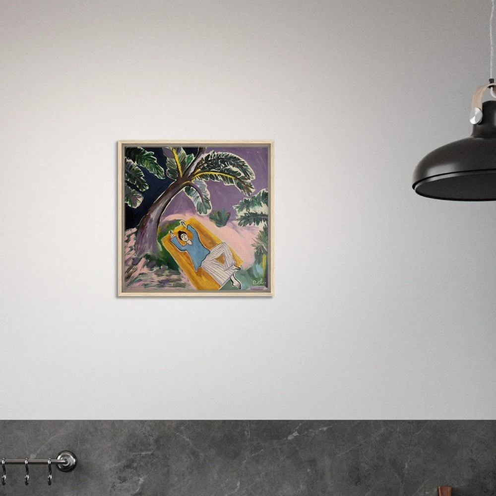 tmp-3580-DRQ6H3JI2asu