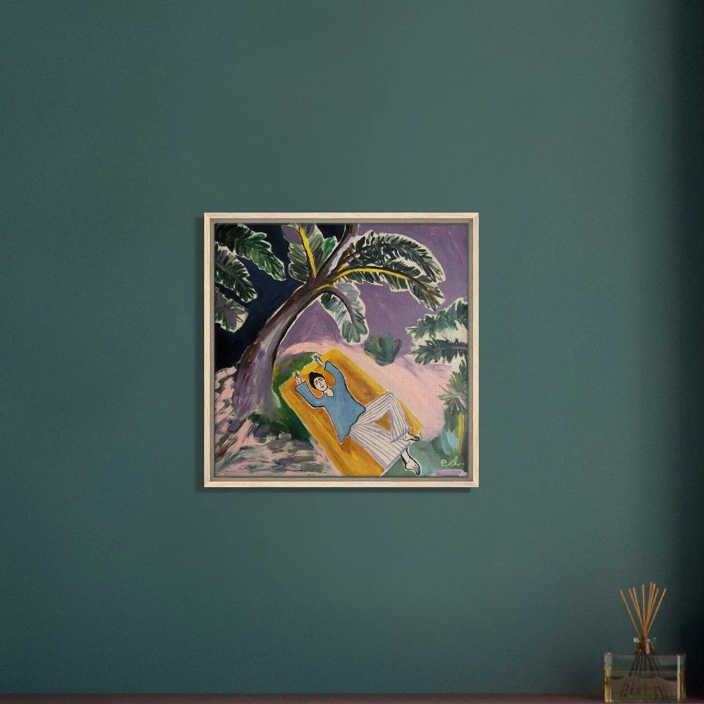 tmp-3580-JC3VDhYp2c0t