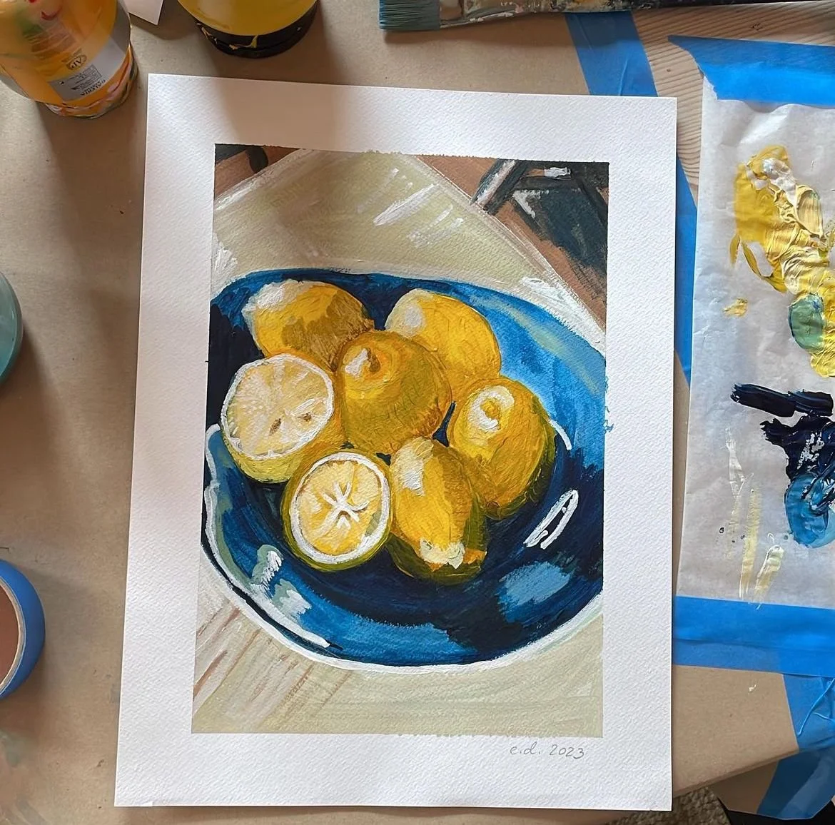 WhatsApp Image 2024-04-24 at 21.57.55.jpeg