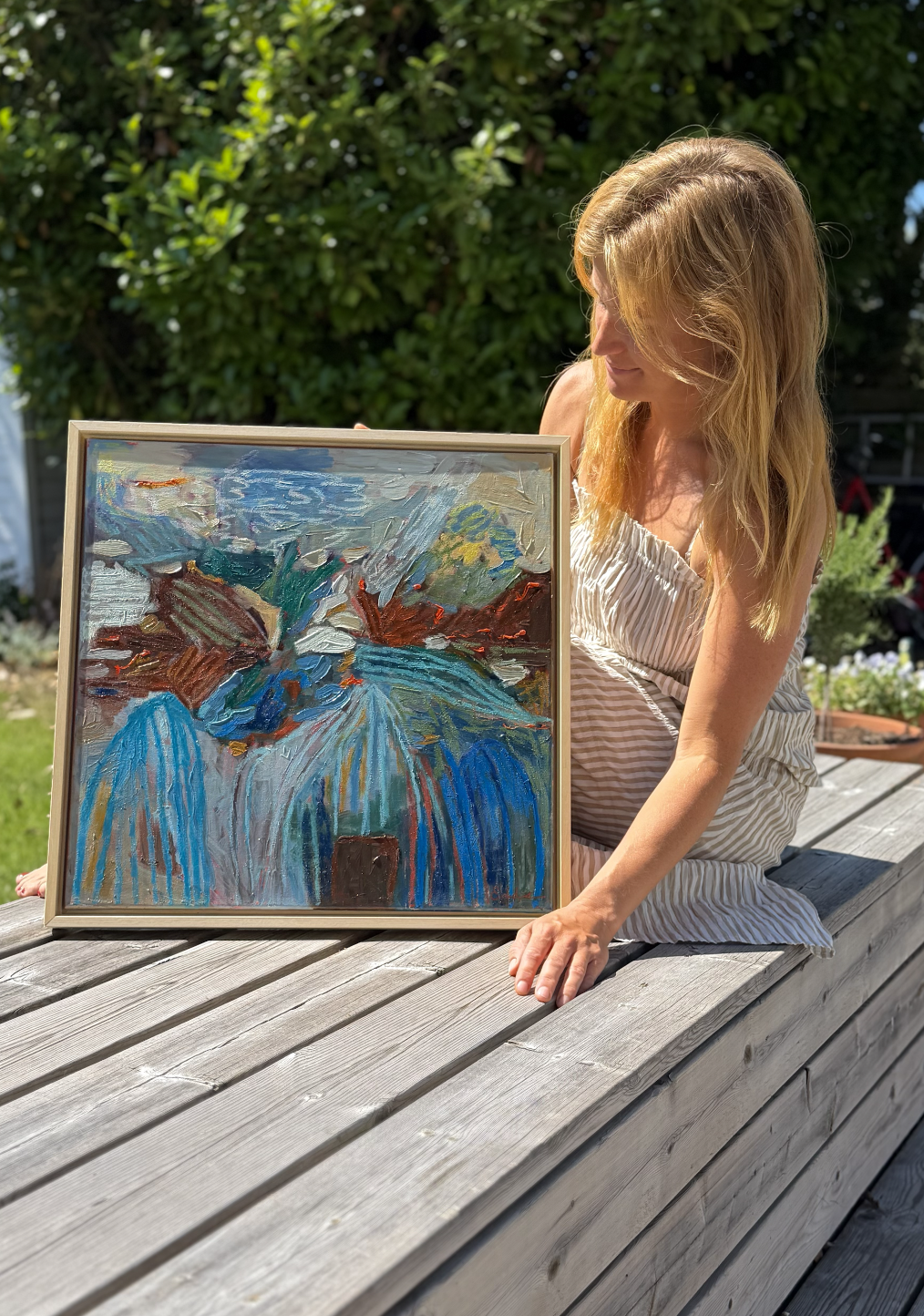 Screenshot 2026-07-16 at 19.21.27.png