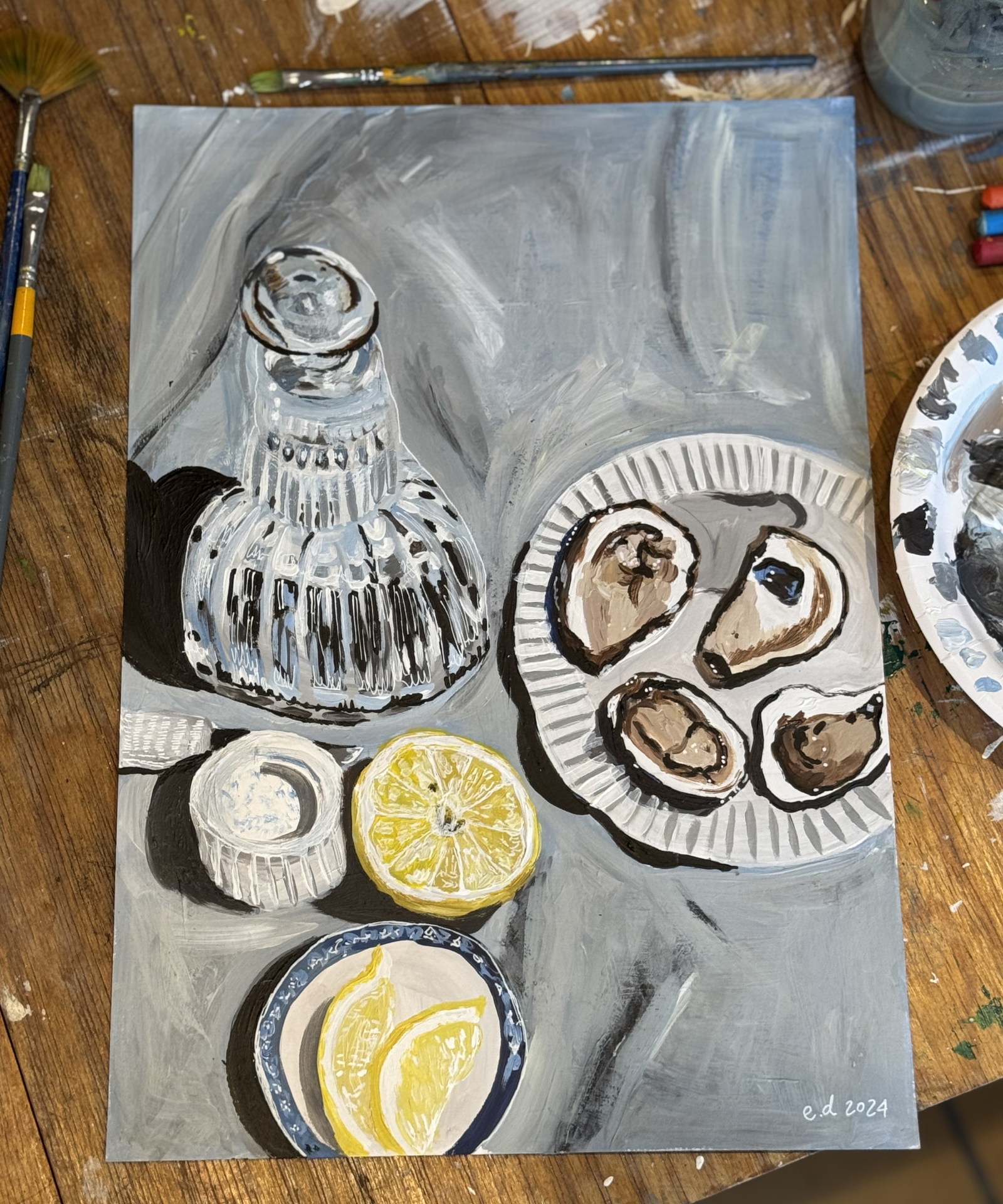 Oysters.png