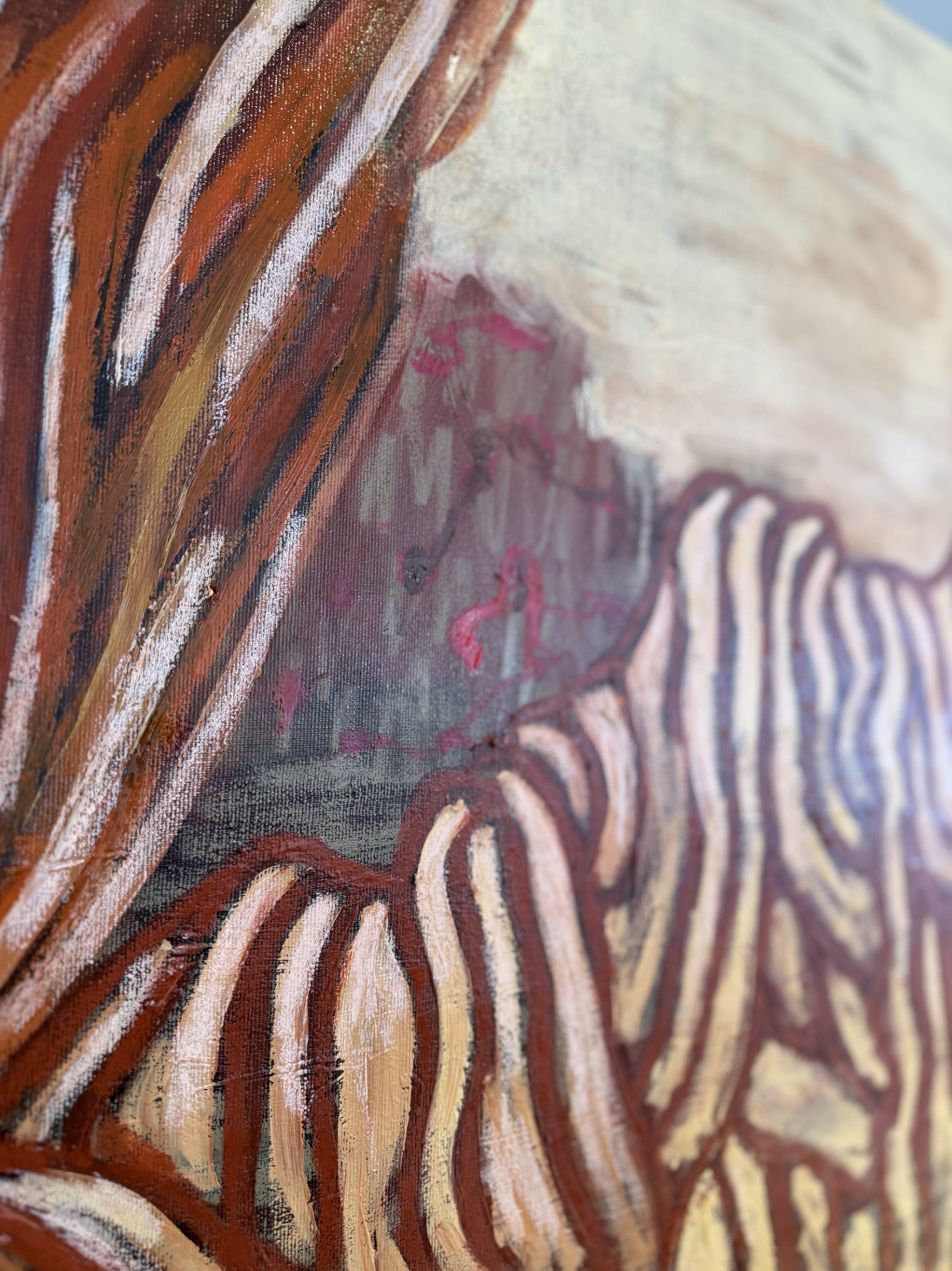 Screenshot 2026-02-16 at 13.00.45.png