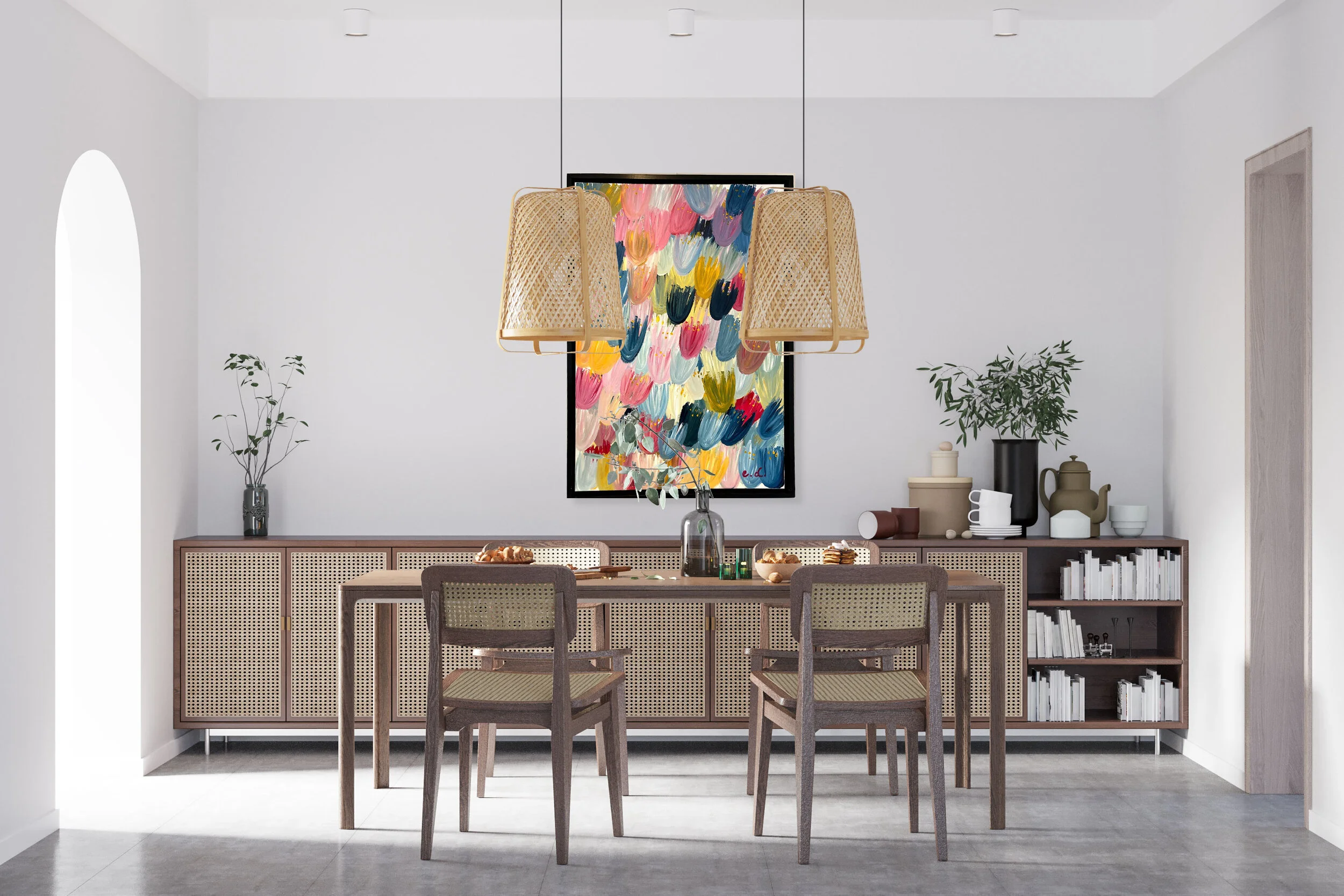 multi-tulips-diningroom.jpg