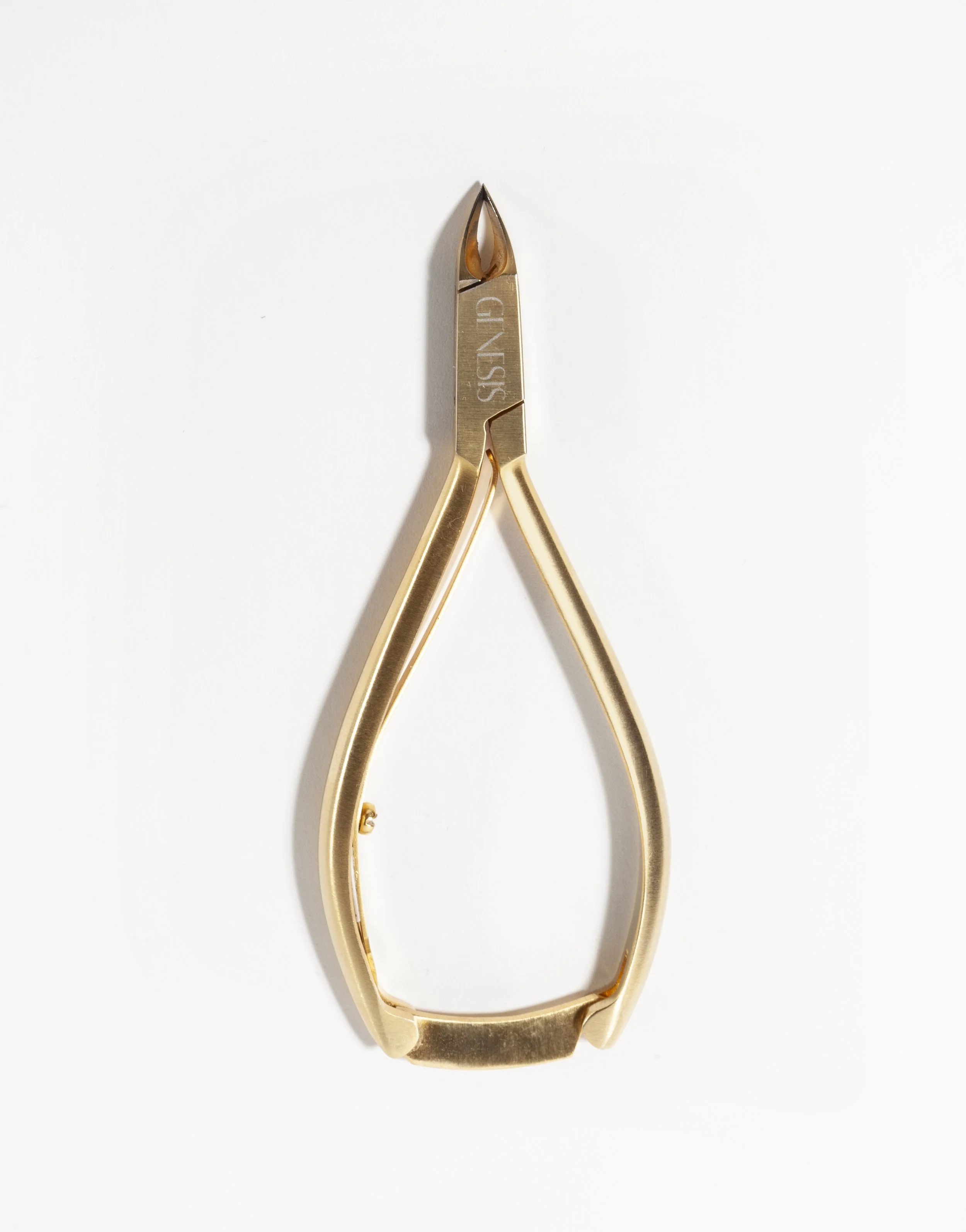 Precision Nippers