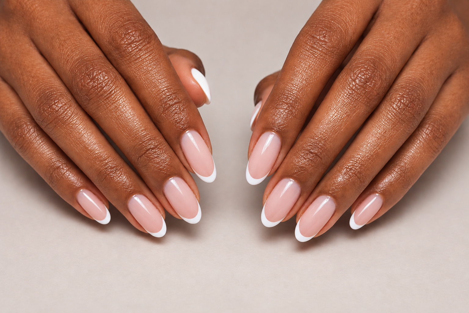 Beauty Trends to Watch