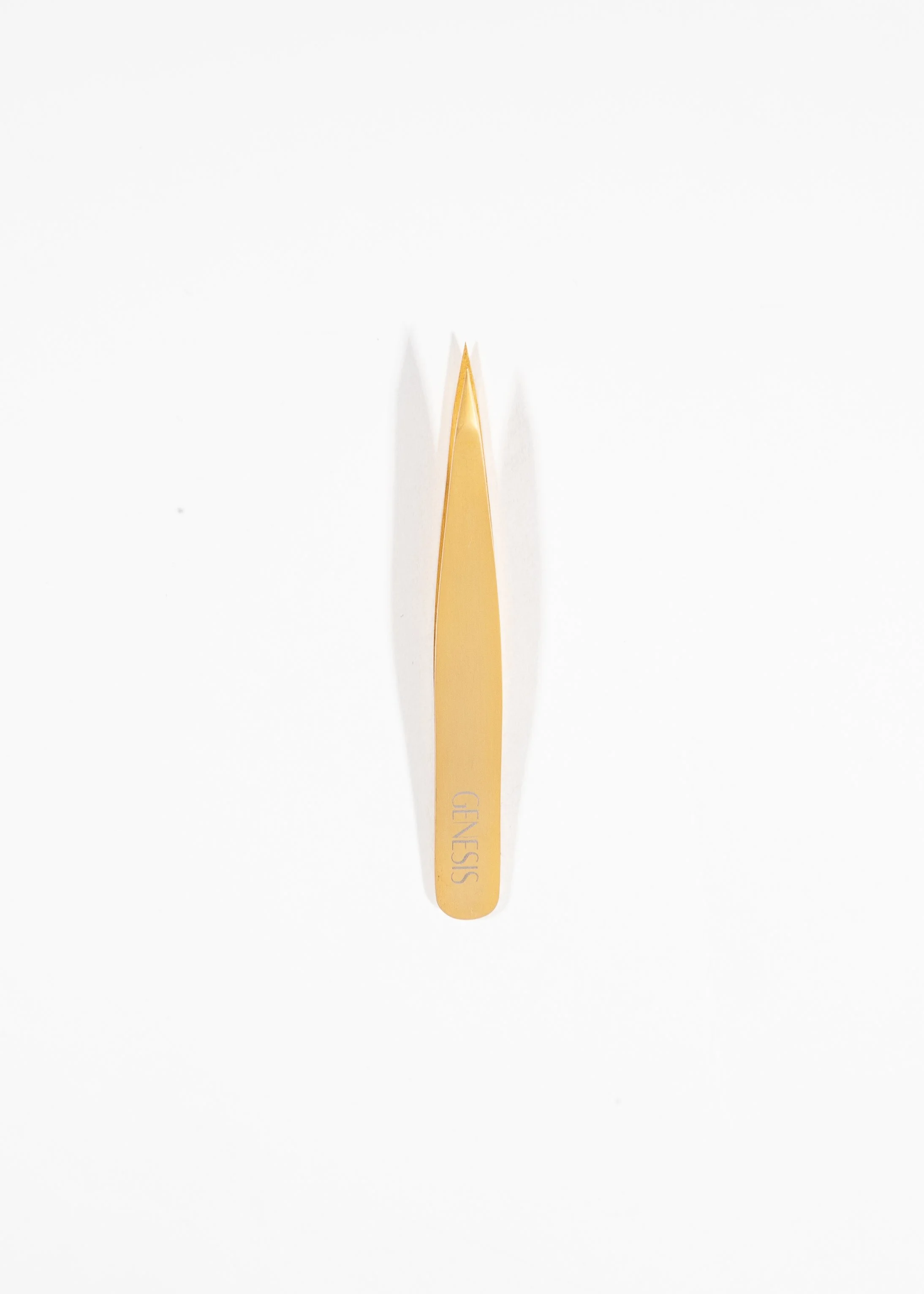 Brow Tweezers