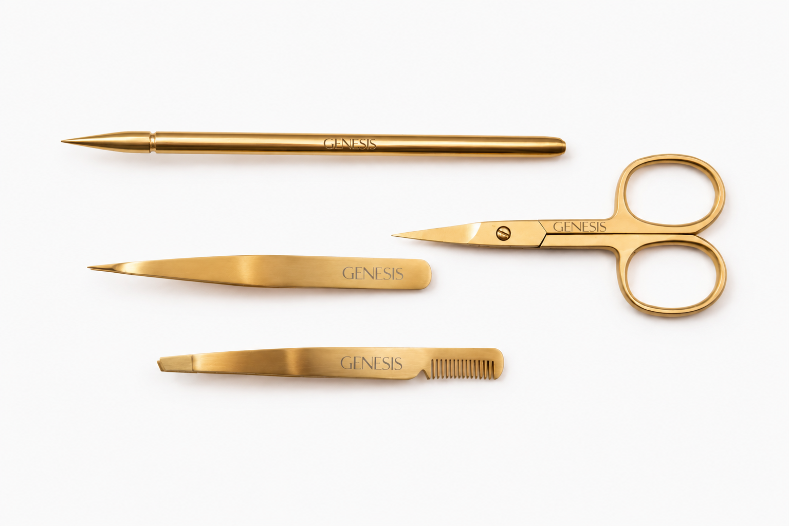 Brow Kit