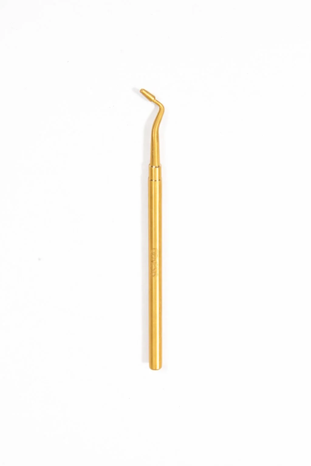 Nail Precision Pusher