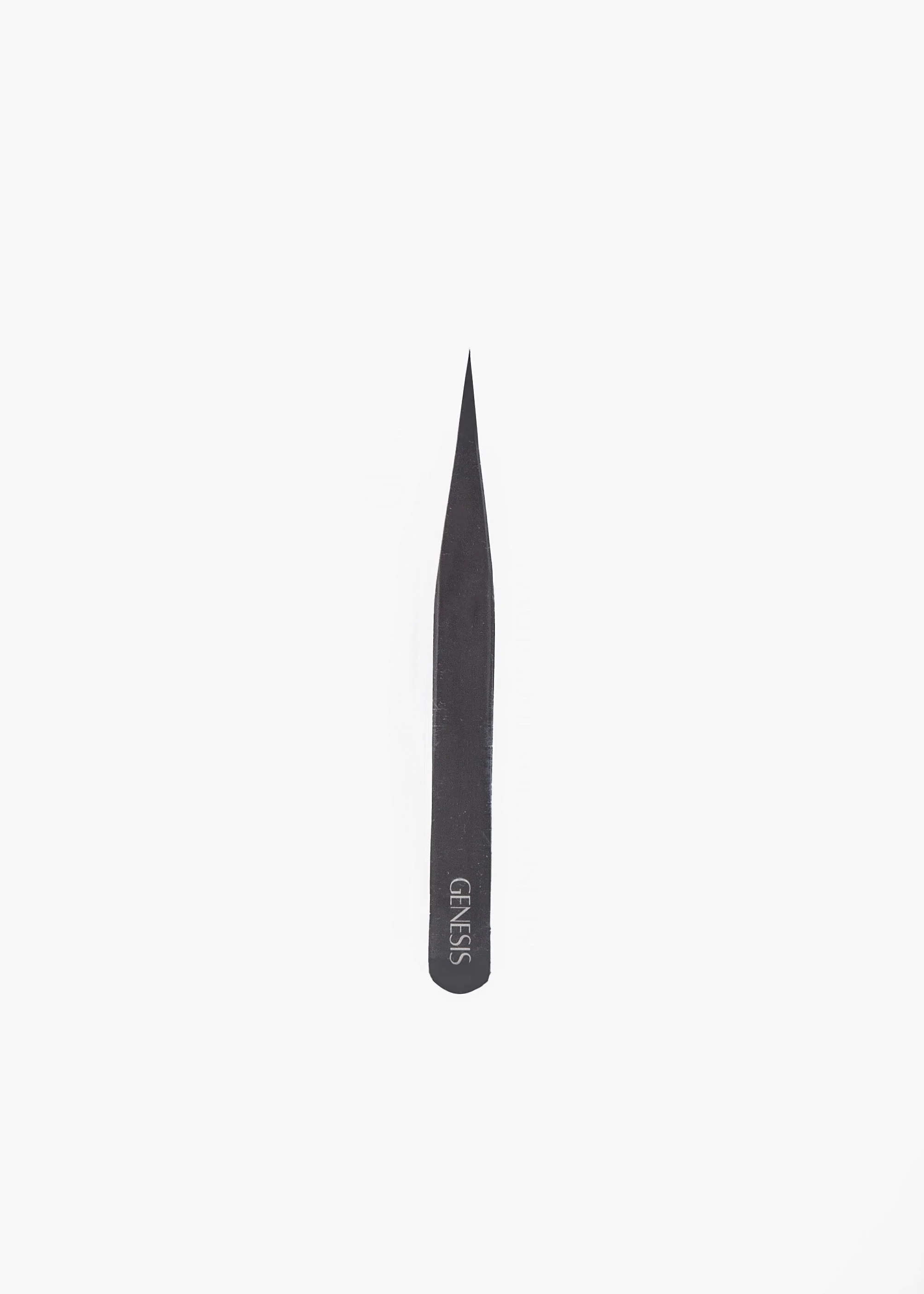 long lash tool.jpg