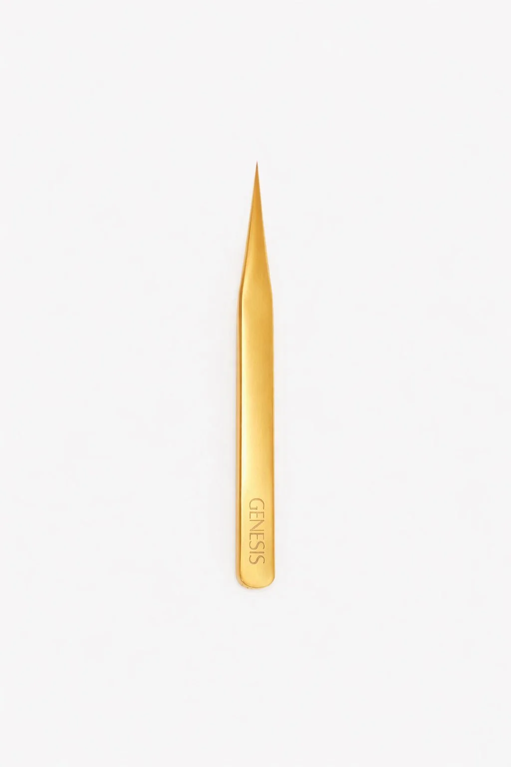 Lash Isolation tool (long)