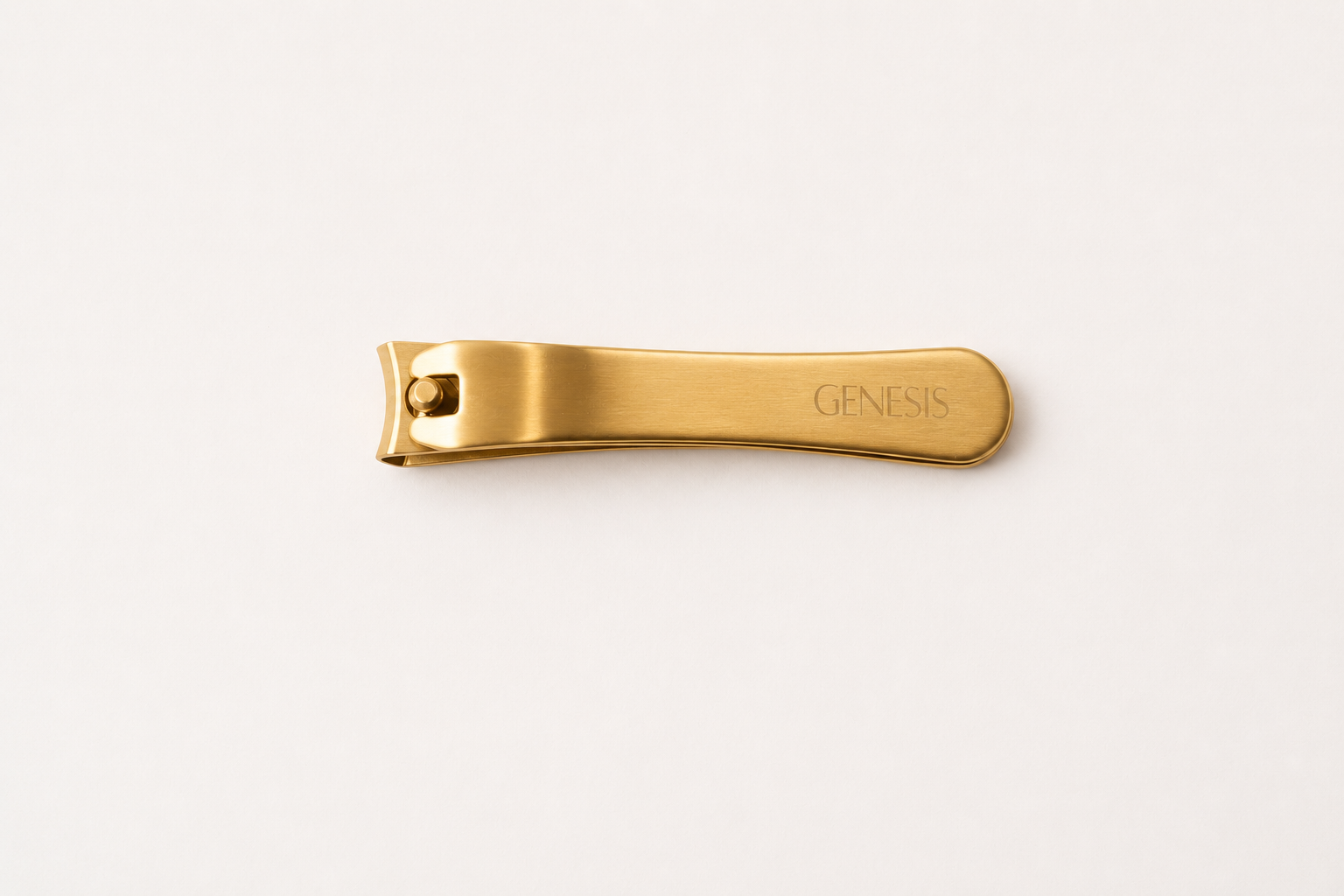Nail Clippers