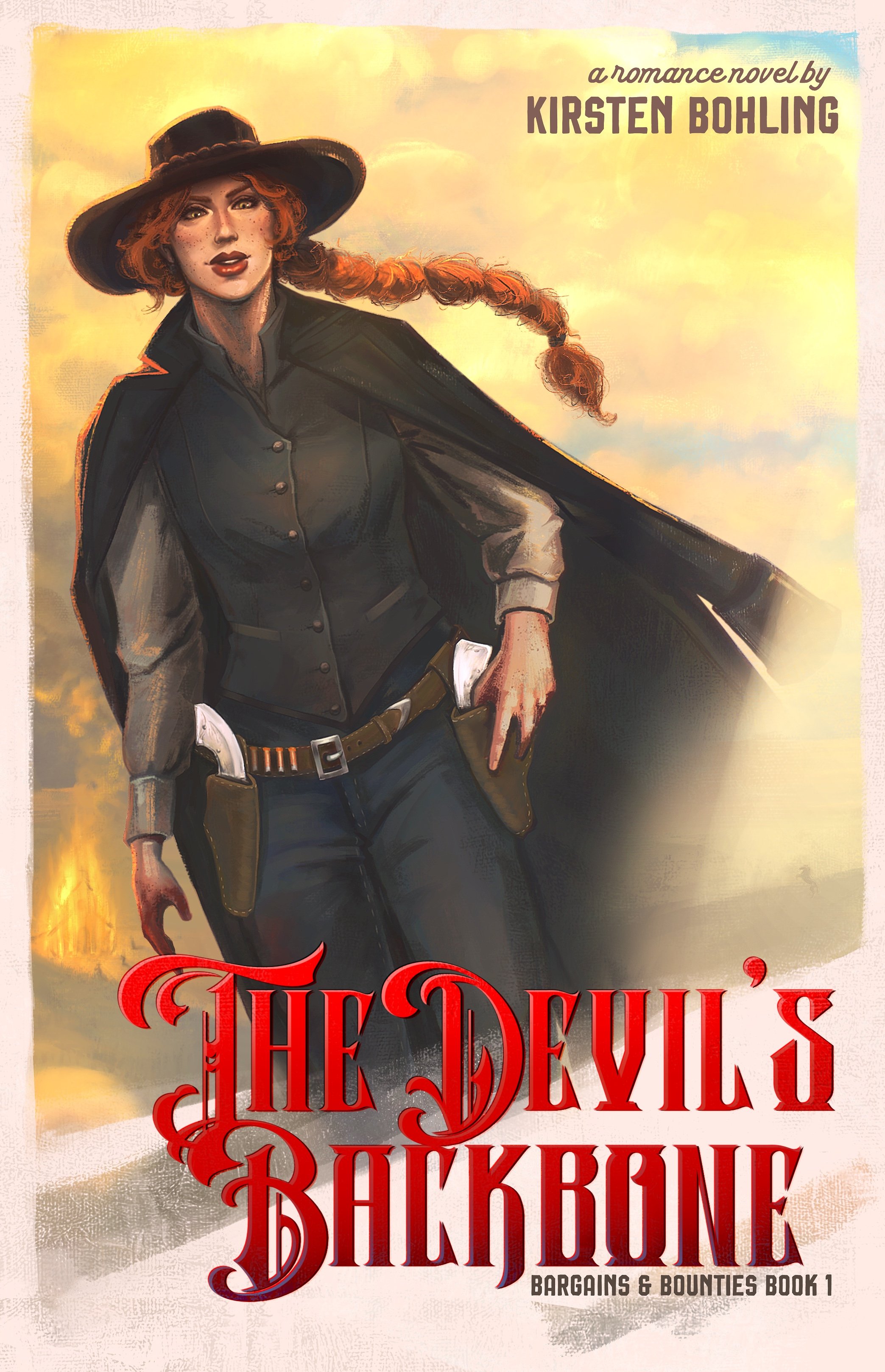 TDB2025Cover.jpg