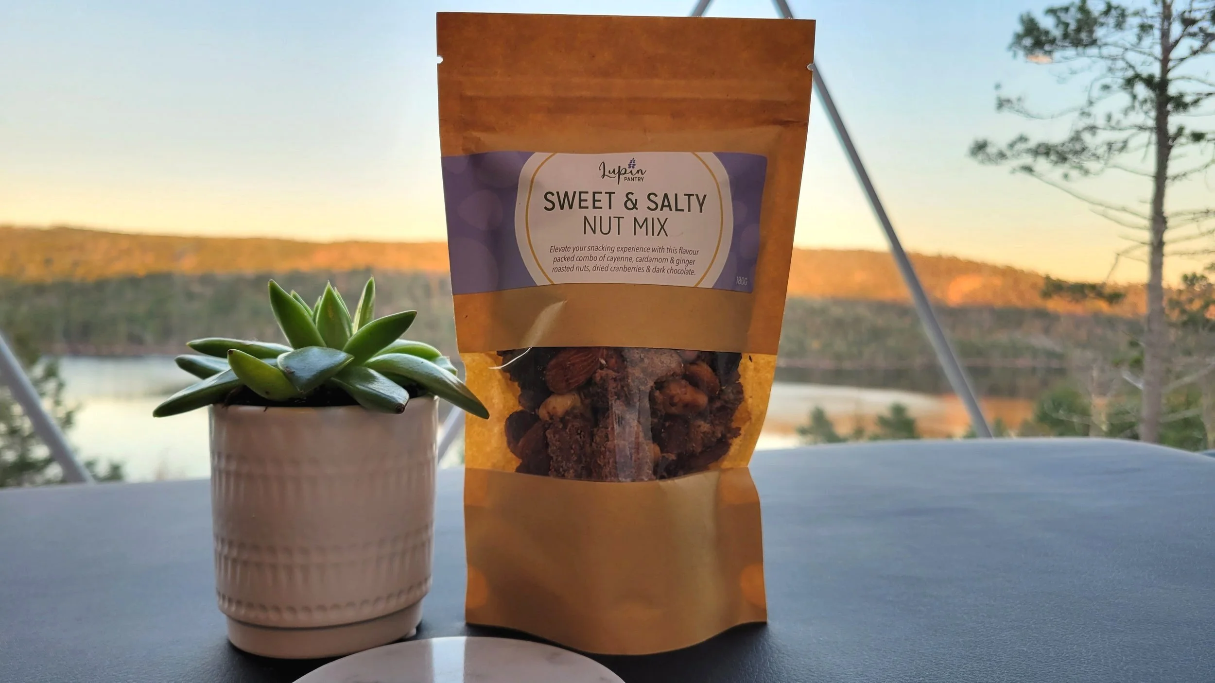 Nalu+Retreat+Domes+Nova+Scotia+Glamping+Nut+Mix.jpg