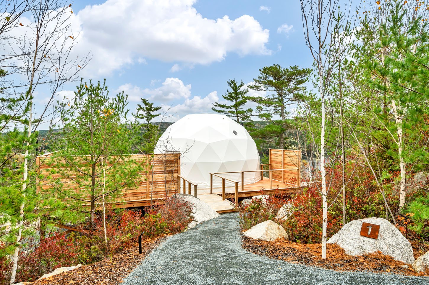 Nalu Retreat Glamping Domes Nova Scotia Nordic Spa1.jpg