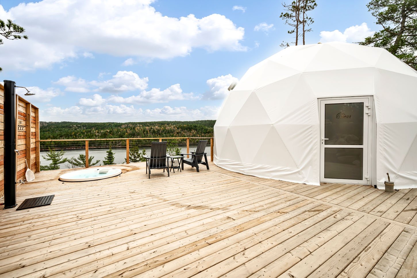 Nalu Retreat Glamping Domes 2 Nova Scotia Nordic Spa2.jpg