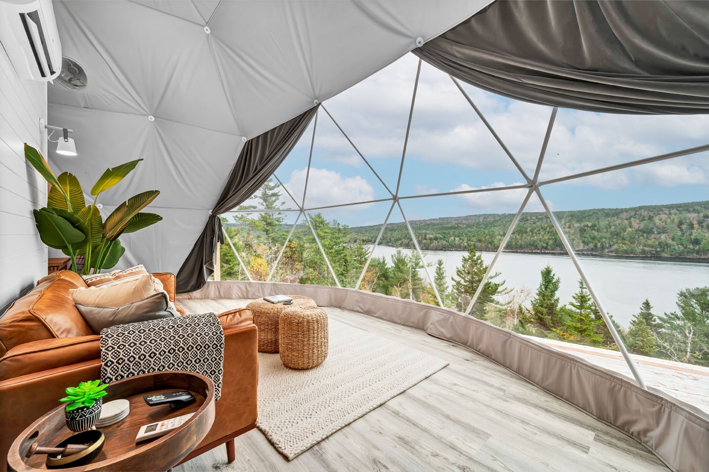 Nalu Retreat Glamping Domes 2 Nova Scotia Nordic Spa12.jpg