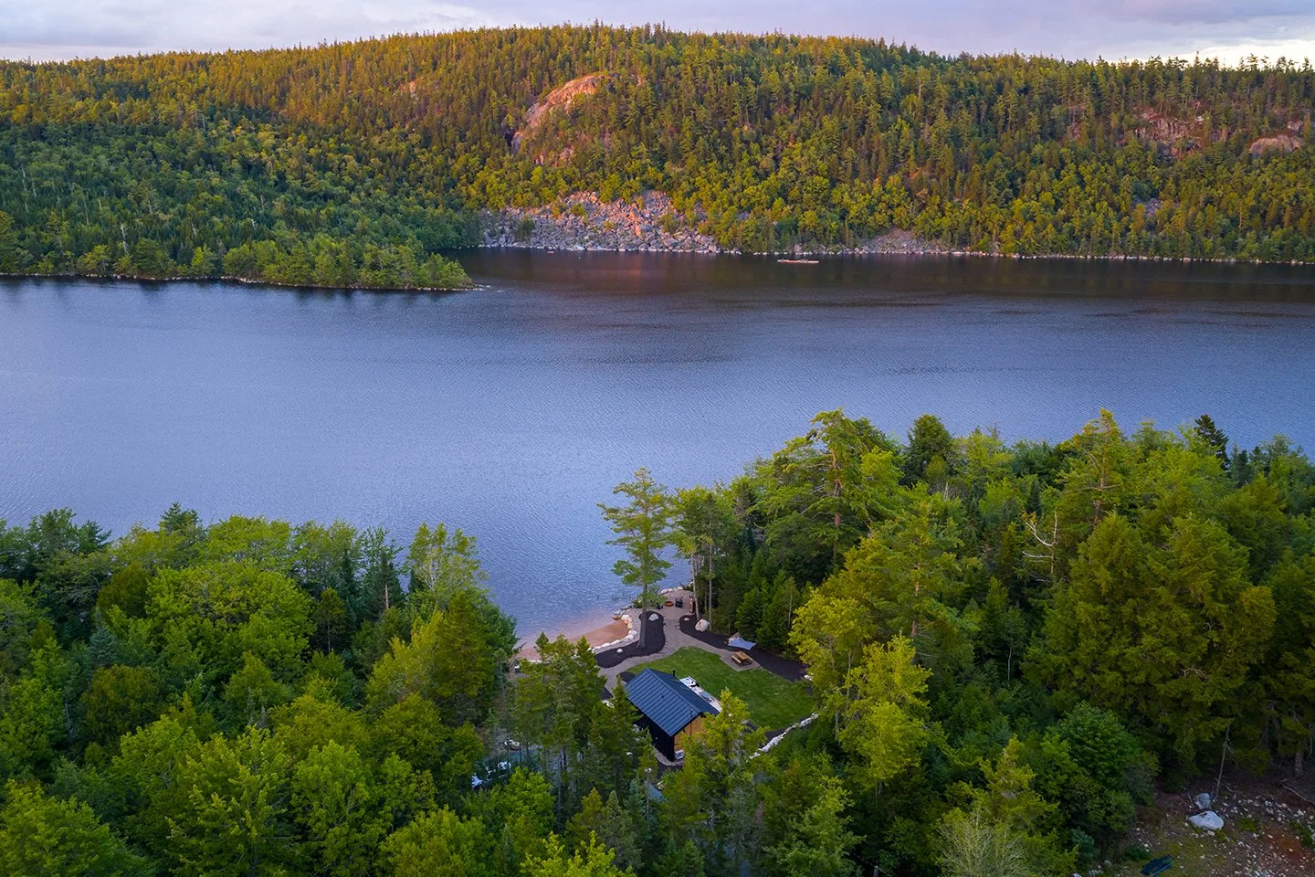 NaluCottageAug2025Photo-122.jpg
