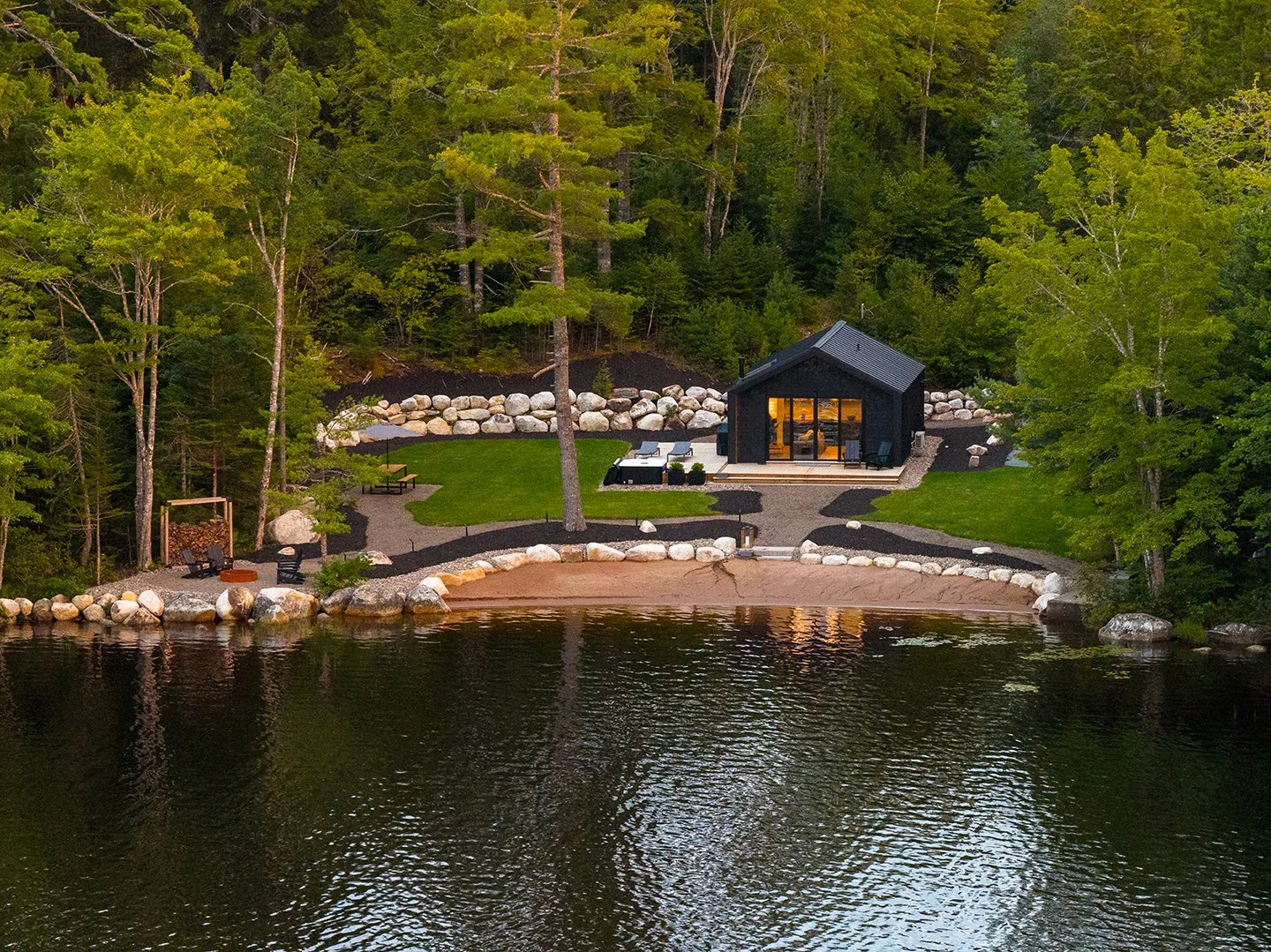 NaluCottageAug2025Photo-125.jpg