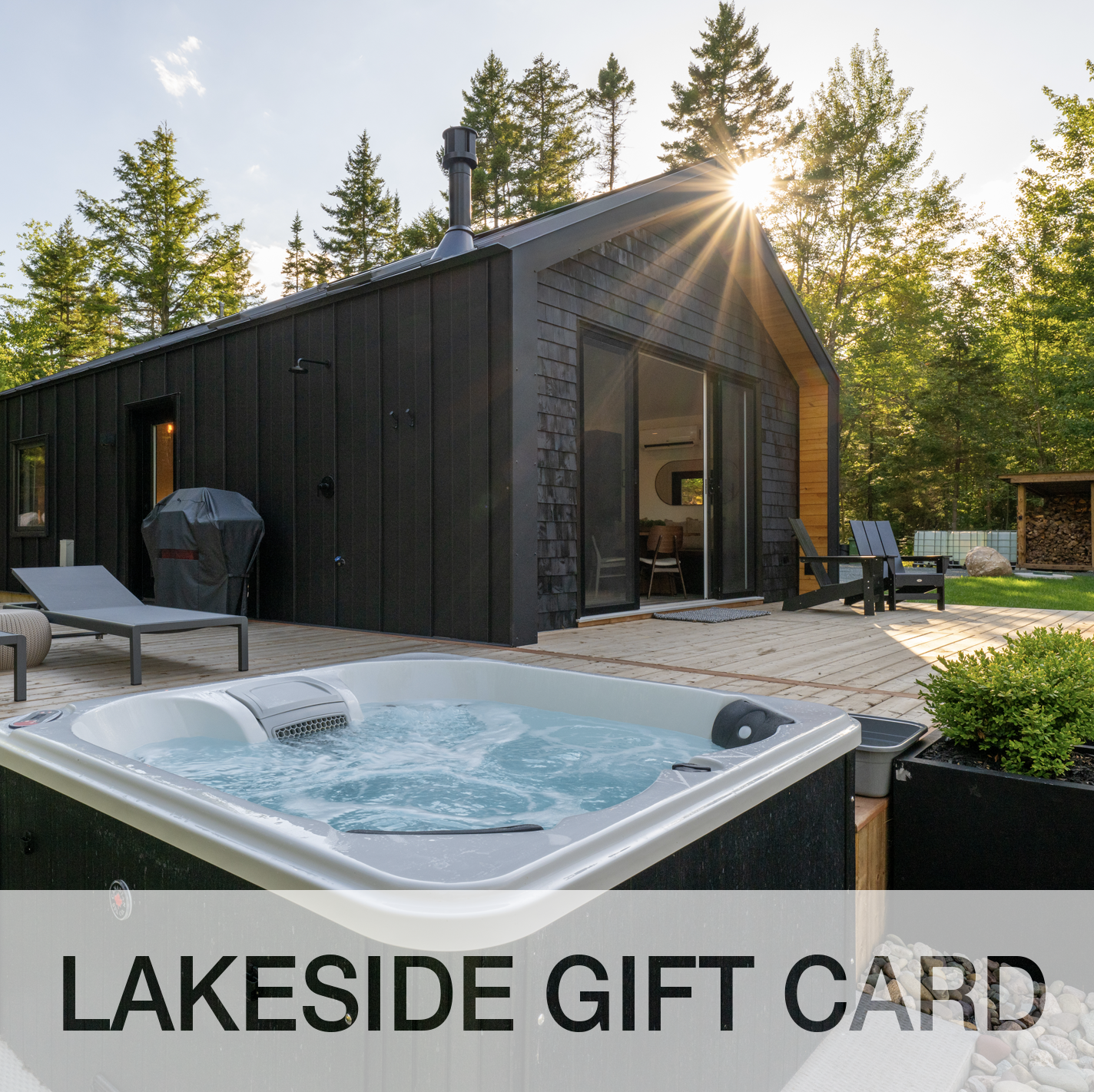 Nalu Retreat Lakeside Gift Card.png