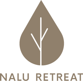 NALU RETREAT &amp; NORDIC SPA