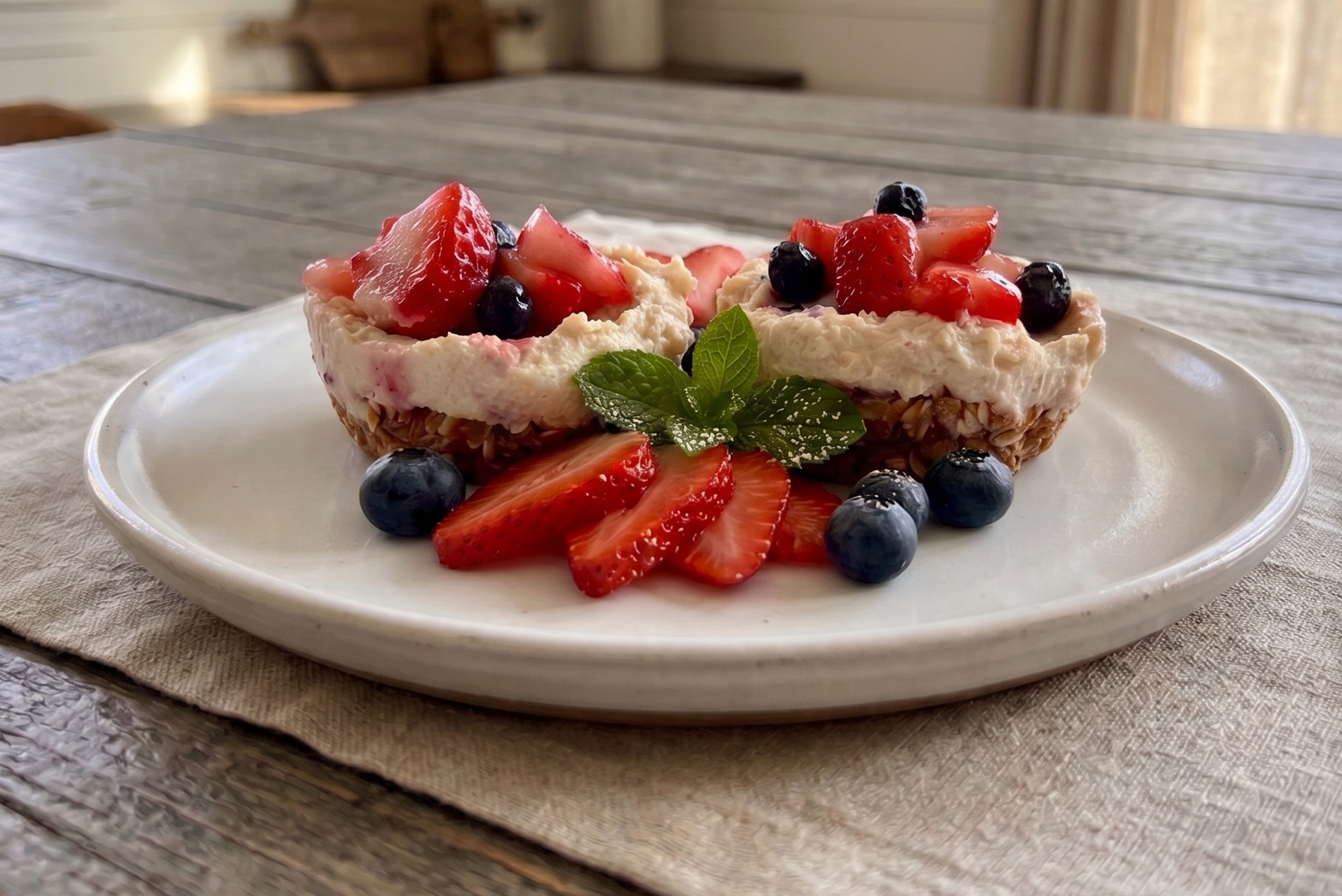vegan cheesecake2.png