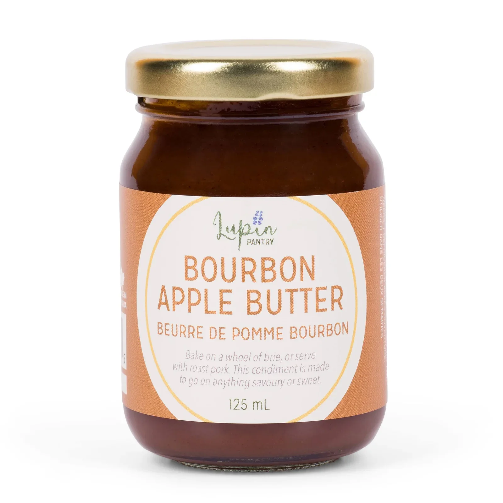 Bourbon apple butter.webp