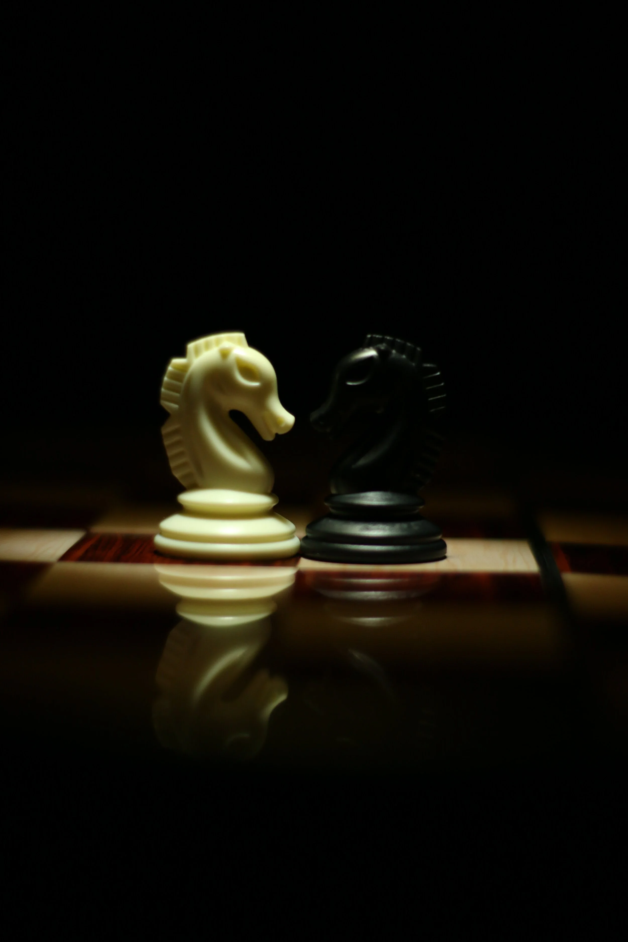 Winnable or Unwinnable War 