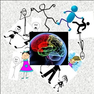 MASS PSYCHOLOGICAL INDUCTION
