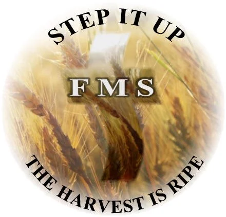 ONLINE FMS COURSE