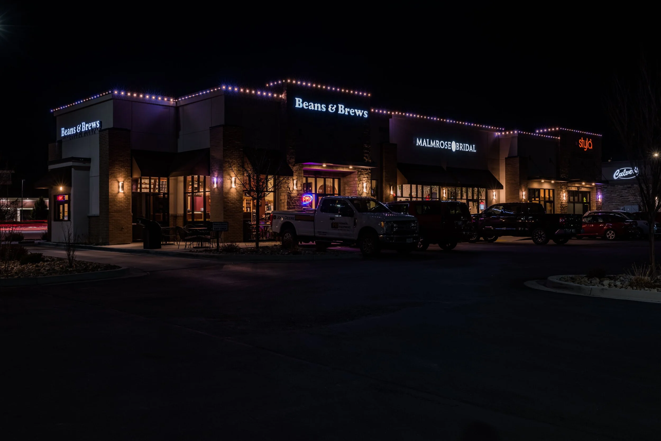 Treasure Coast TrimLight