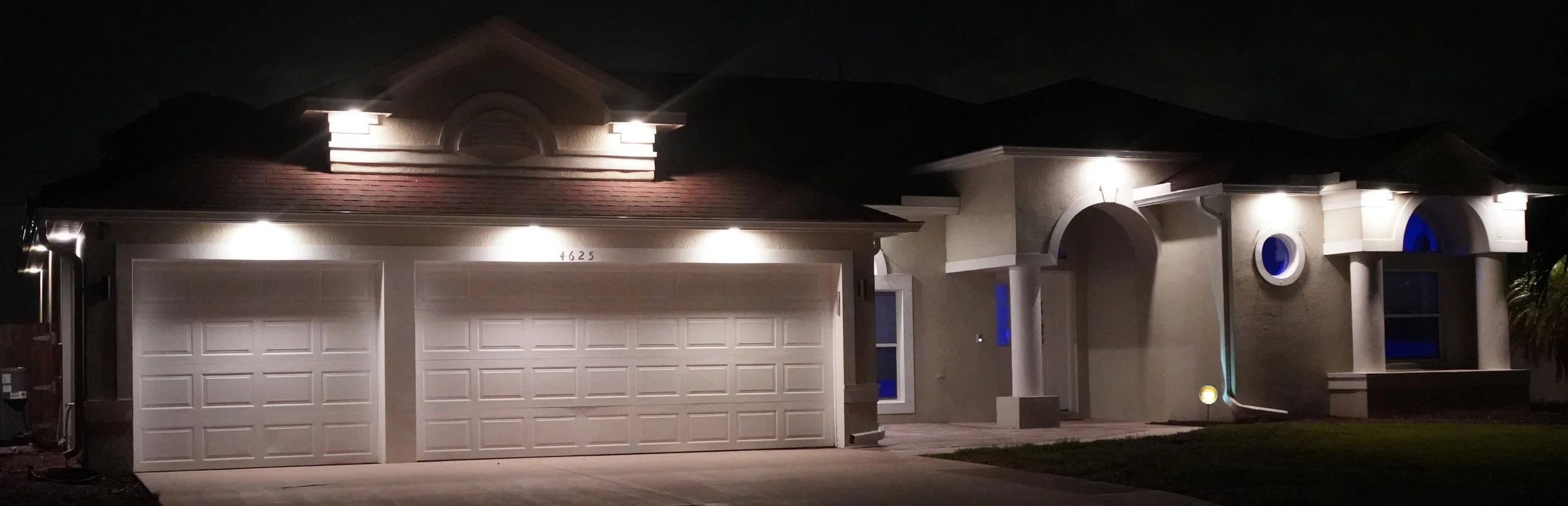 Treasure Coast TrimLight