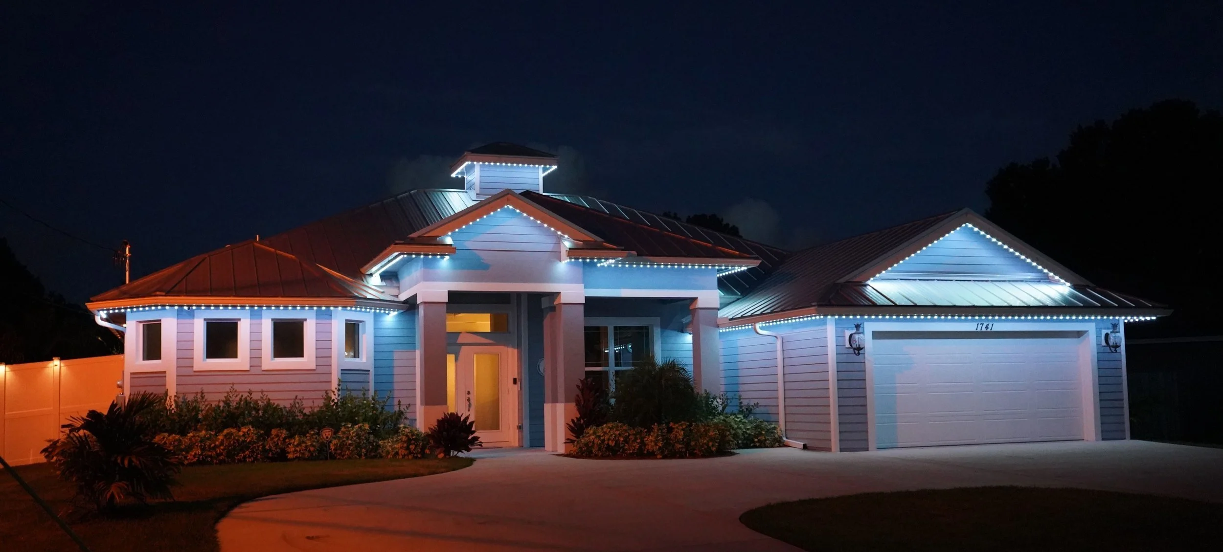 Treasure Coast TrimLight