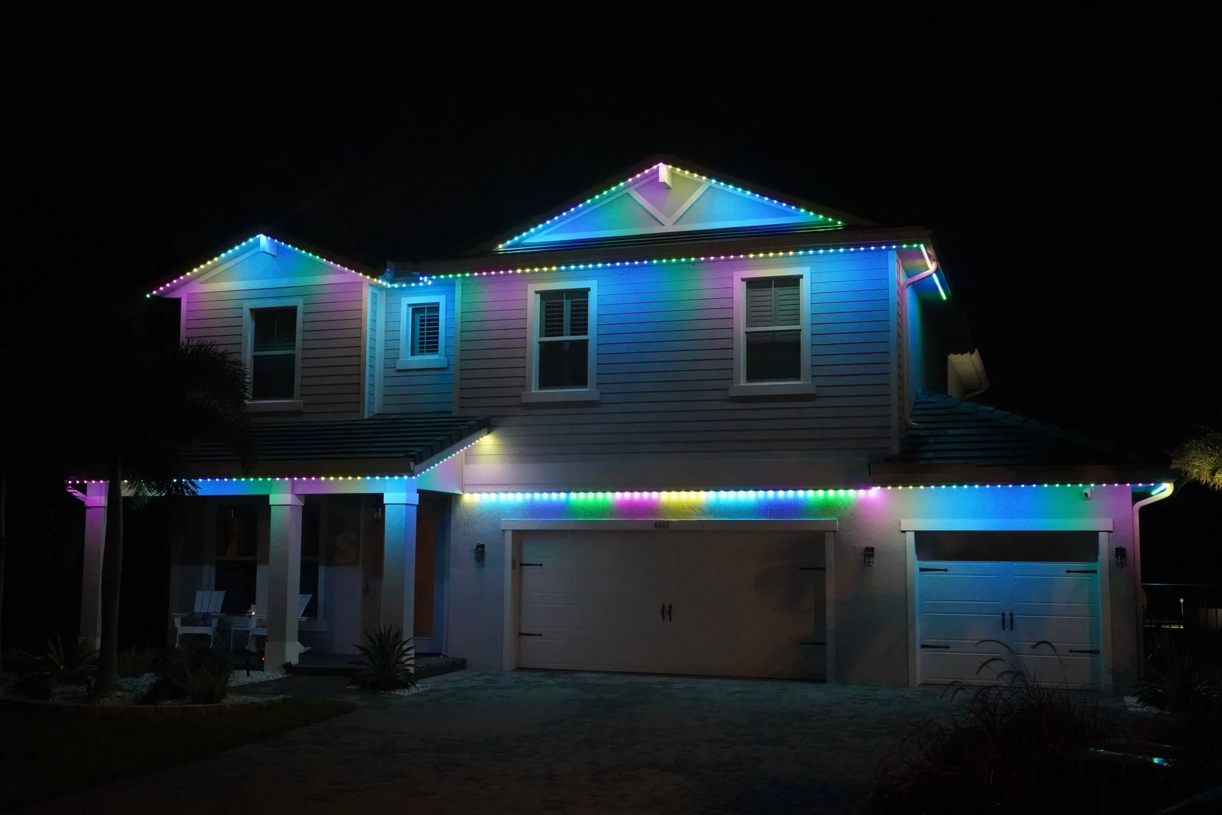 Treasure Coast TrimLight