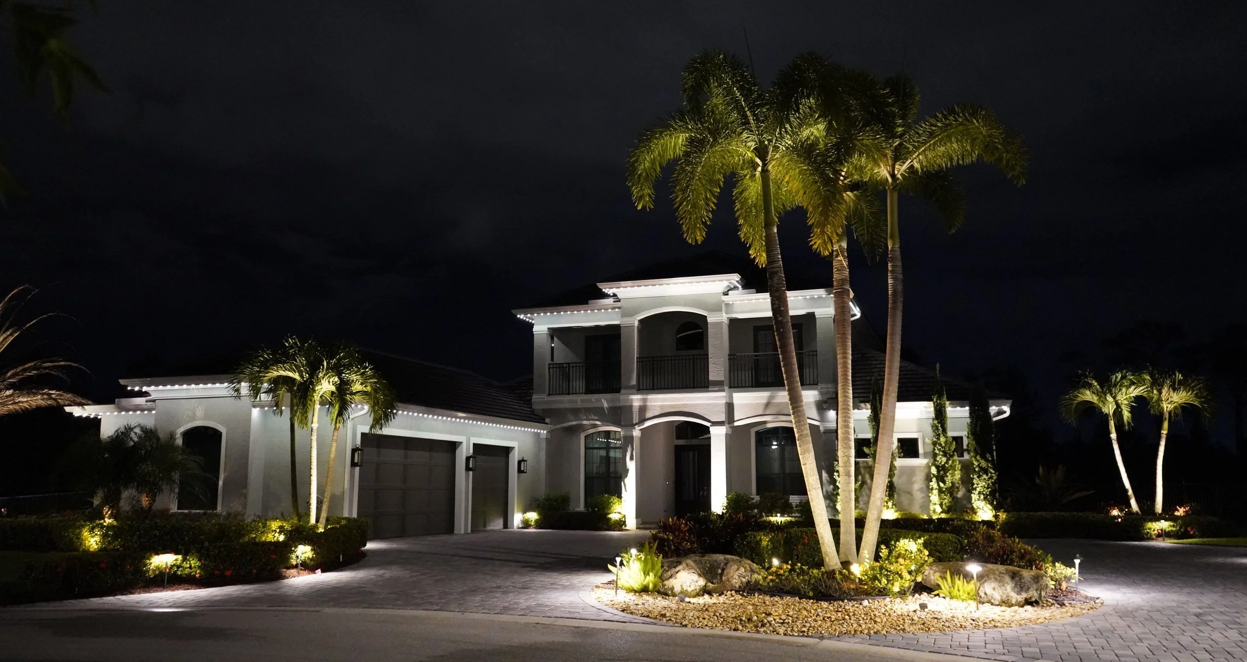 Treasure Coast TrimLight